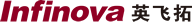 米乐M6(中国)
