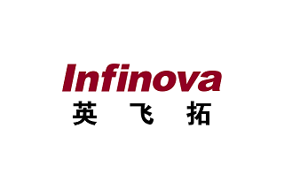 米乐M6(中国)正式加入HDcctv联盟