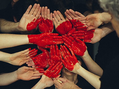 BB贝博艾弗森各人庭