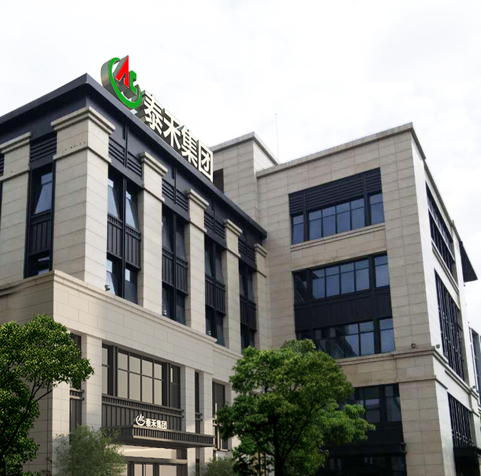 BB贝博艾弗森简介