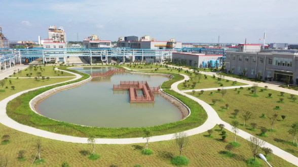 江西天宇成功入选国度级专精特新“幼巨人”企业