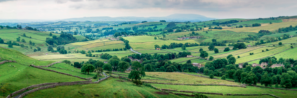BB贝博艾弗森国际新型造冷剂R486A等荣获美国ASHRAE认证