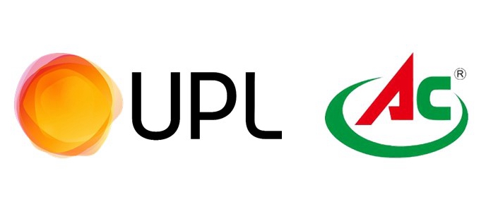 UPL CORP与周口BB贝博艾弗森结合颁富强成战术合作和谈，，，，，，，， 共同推动环丙氟虫胺杀虫剂的海表贸易化