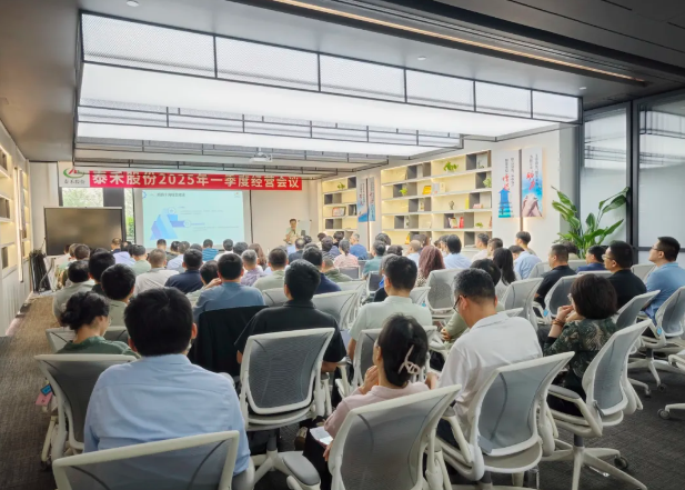 IPO落地+产销两旺！BB贝博艾弗森股份一季度“开门红”亮出硬实力